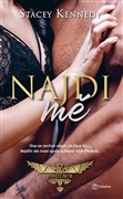 Najdi mě