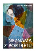 Neznámá z portrétu