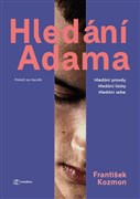 Hledání Adama