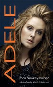 Adele