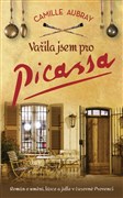 Vařila jsem pro Picassa