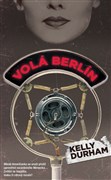 Volá Berlín