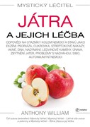 Mystický léčitel: Játra