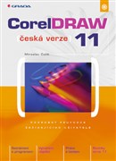 CorelDRAW 11