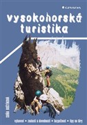 Vysokohorská turistika