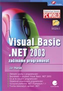 Visual Basic.NET 2003