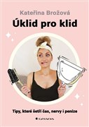 Úklid pro klid
