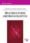 Multikulturní ošetřovatelství II