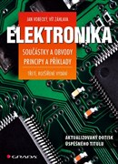 Elektronika