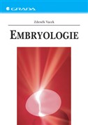 Embryologie