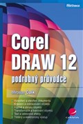 CorelDRAW 12