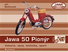 Jawa 50 Pionýr