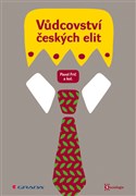Vůdcovství českých elit