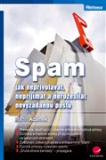 Spam