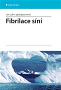 Fibrilace síní