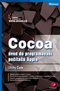 Cocoa