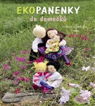 Ekopanenky do domečků