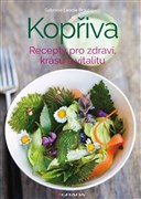 Kopřiva