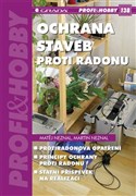 Ochrana staveb proti radonu