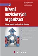 Řízení neziskových organizací
