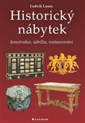 Historický nábytek
