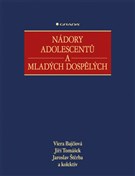 Nádory adolescentů a mladých dospělých