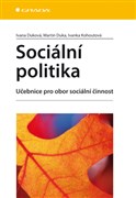 Sociální politika