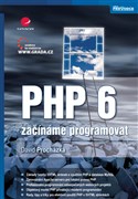 PHP 6