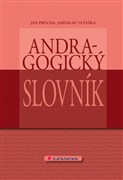 Andragogický slovník