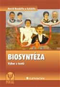 Biosyntéza