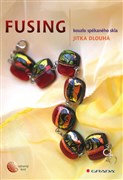 Fusing