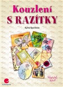 Kouzlení s razítky