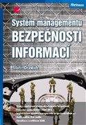 Systém managementu bezpečnosti informací