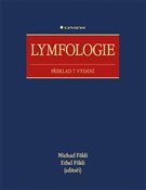 Lymfologie