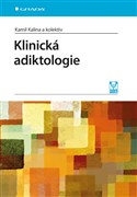 Klinická adiktologie