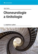 Otoneurologie a tinitologie