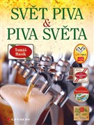 Svět piva a piva světa