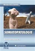 Somatopatologie