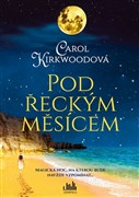 Pod řeckým měsícem