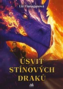 Úsvit stínových draků