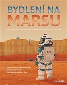 Bydlení na Marsu