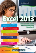 Excel 2013
