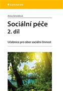 Sociální péče 2. díl