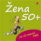 Žena 50+