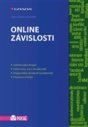 Online závislosti