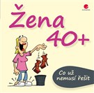 Žena 40+