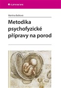 Metodika psychofyzické přípravy na porod
