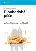 Dlouhodobá péče