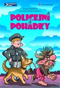 Policejní pohádky