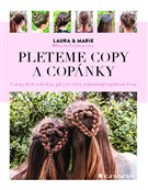 Pleteme copy a copánky